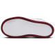 Nike Force 1 Low LV8 EasyOn (PS)